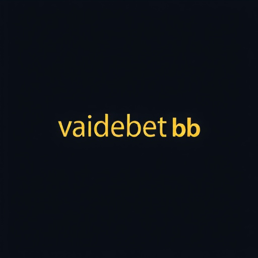 vaidebet bb